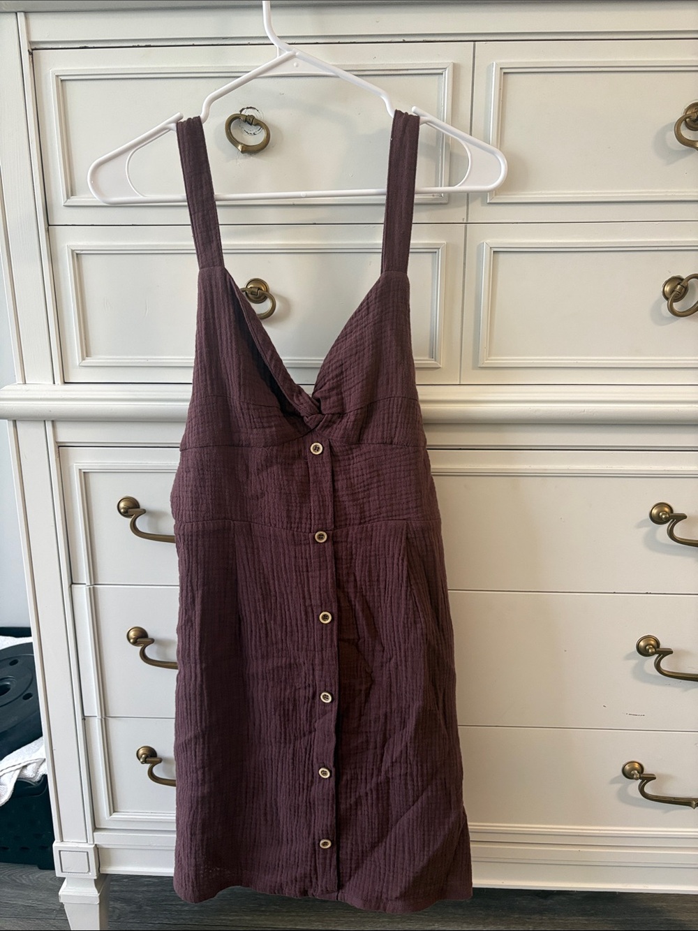 Dress Up Women's Sundress Dress